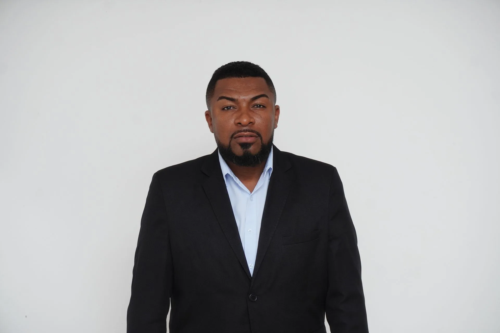 2º secretário agenildo silva dos santos