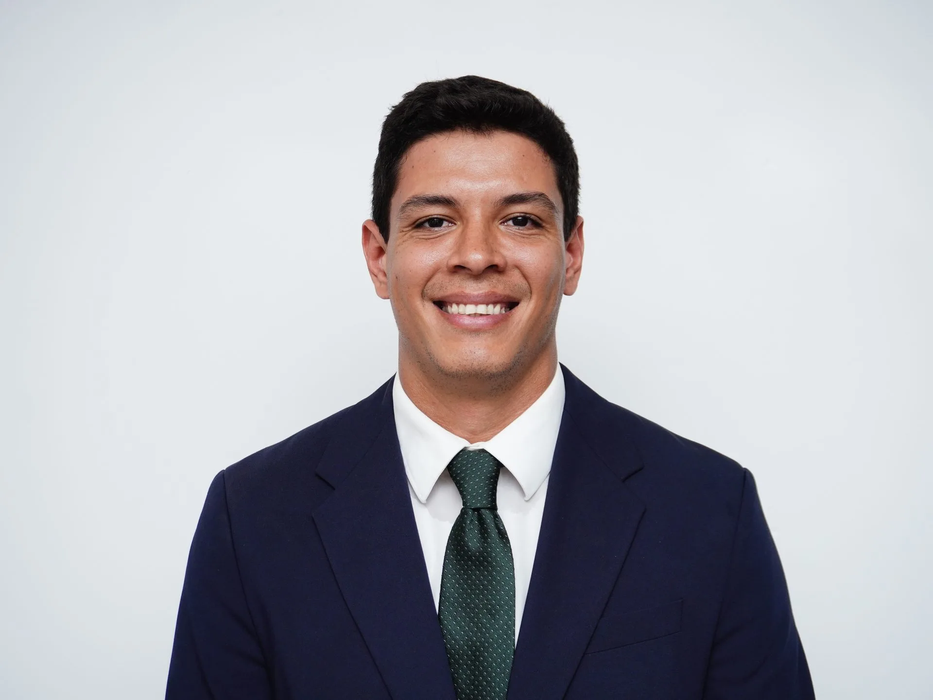 Vereador franklhin magno farias do rosário