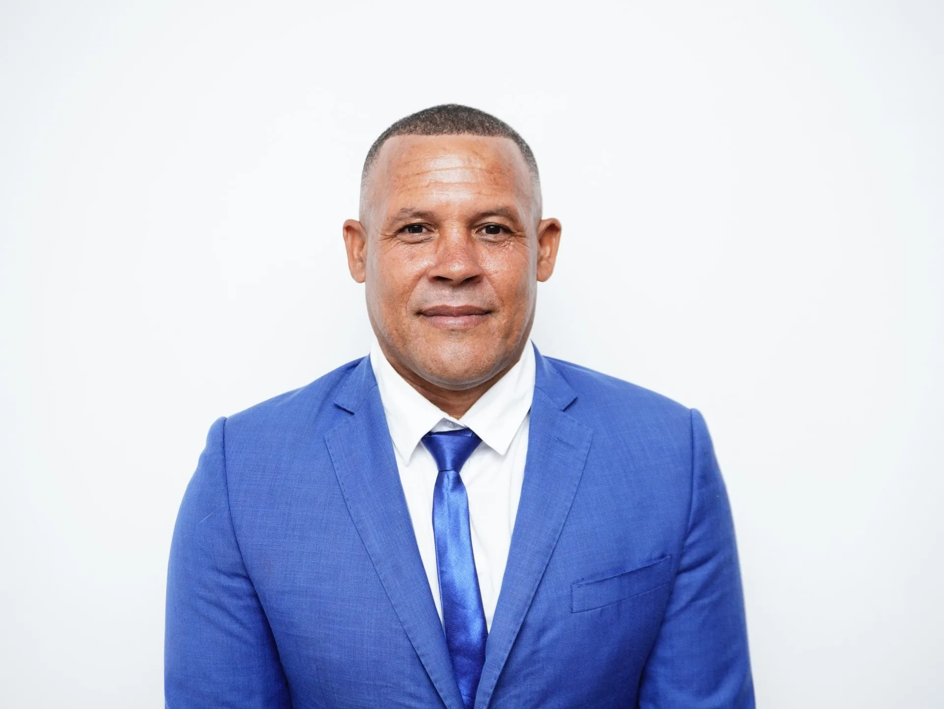Vereador antônio paulo santos da conceição