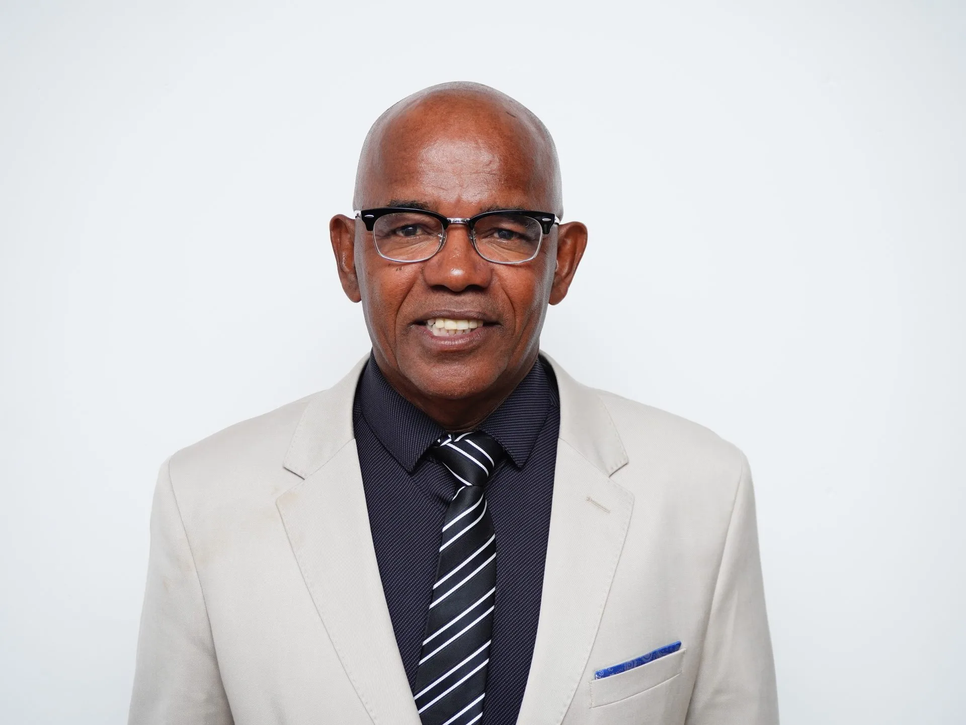 Presidente antônio costa damascena