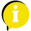 E-sic